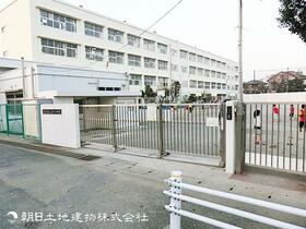 安心を買うなら、朝日土地建物へホーユウパレス横浜羽沢