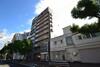 リーグレック元町 4階 築29年9ヶ月の賃貸物件