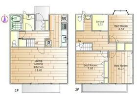 間取り：213136786652