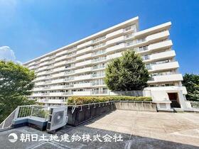 安心を買うなら、朝日土地建物へ日吉第２ハイム