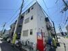 プライム御影本町 築9年8ヶ月の賃貸物件