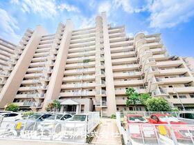 安心を買うなら、朝日土地建物へフォレストパーク四季彩の丘
