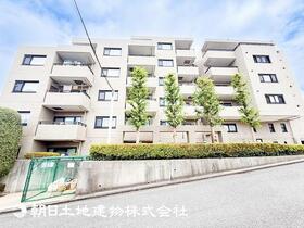 緑区の物件探しは”地元”朝日土地建物へサーパス青葉台