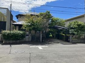 茨城県守谷市薬師台７丁目