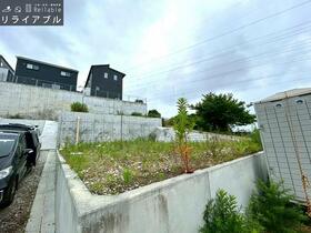 宮城県仙台市宮城野区燕沢東３丁目