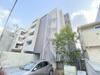 ライズ京都北山 1階 築18年2ヶ月の賃貸物件
