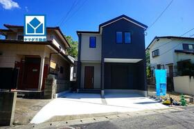 福岡県福岡市南区桧原７丁目