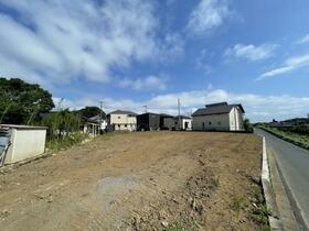 茨城県土浦市中高津２丁目
