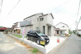 茨城県稲敷郡阿見町うずら野２丁目