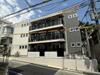 LaMaison高羽町 3階 新築の賃貸物件