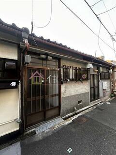 代表画像_外観@227101197780