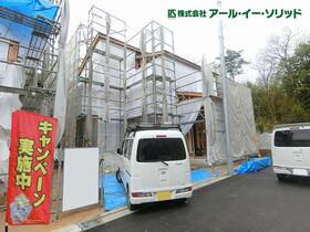 広島県東広島市八本松南５丁目
