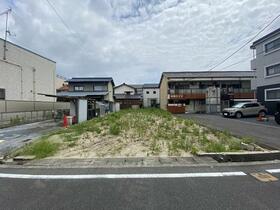 愛知県北名古屋市鹿田丸籔
