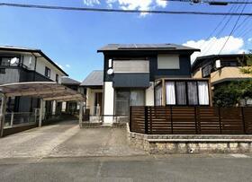 熊本県菊池郡大津町美咲野２丁目