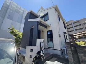 福岡県福岡市博多区板付７丁目