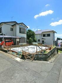 東京都町田市本町田