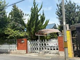 埼玉県さいたま市見沼区東大宮６丁目