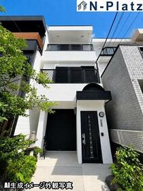 京都府京都市西京区嵐山中尾下町