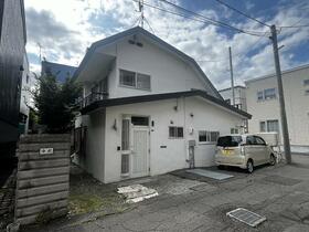 北海道札幌市豊平区平岸四条５丁目