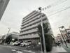 アパートメンツ練馬北町 6階 築24年2ヶ月の賃貸物件