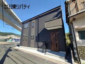 広島県広島市東区中山南２丁目