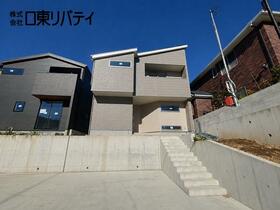 広島県広島市東区中山鏡が丘