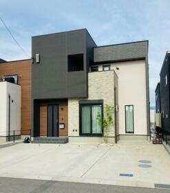 高知県南国市元町１丁目