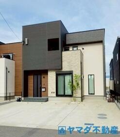 高知県南国市元町１丁目