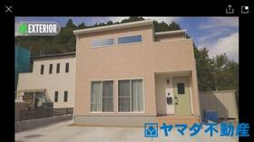 高知県南国市八京