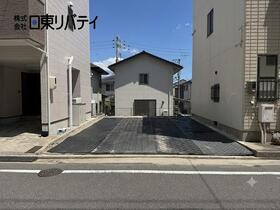 広島県広島市南区宇品西２丁目