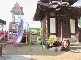 広島県広島市安芸区船越２丁目