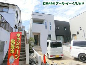 広島県安芸郡府中町柳ケ丘