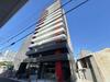 GENOVIA神戸新開地駅前 2階 新築の賃貸物件