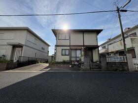 静岡県浜松市中央区東伊場２丁目