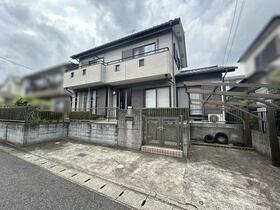 千葉県千葉市若葉区若松台３丁目