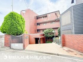 安心を買うなら、朝日土地建物へグリーンシティ第２たまプラーザ