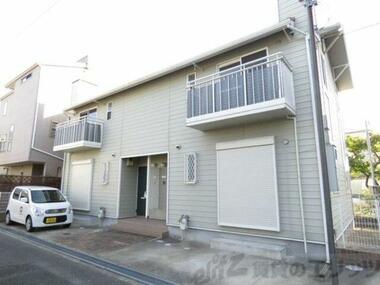 代表画像_外観@227102618143