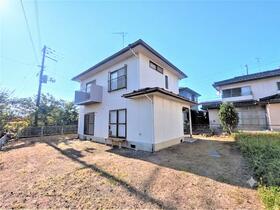 岩手県紫波郡矢巾町大字南矢幅第６地割