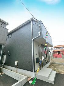 神奈川県相模原市中央区上矢部３丁目