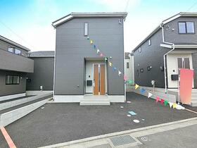 神奈川県相模原市中央区上矢部３丁目