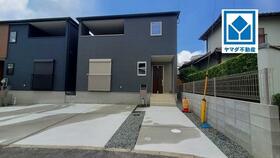 福岡県福津市若木台２丁目