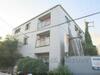 プレアール昭和台 2階 築39年1ヶ月の賃貸物件
