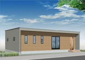 岐阜県関市小屋名