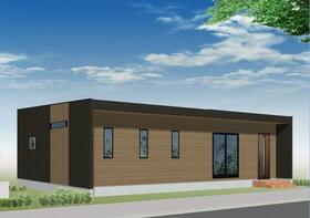 岐阜県関市小屋名