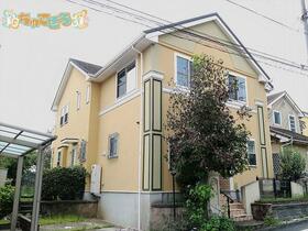 東京都八王子市片倉町
