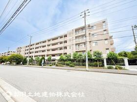 安心を買うなら、朝日土地建物へドレッセ美しの森シルフィーノ