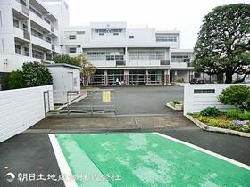安心を買うなら、朝日土地建物へ　ザ・ヨコハマフロントタワー