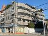 エスペラール御影 2階 築31年の賃貸物件