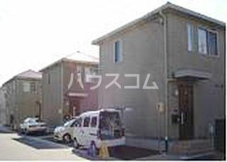 代表画像_外観@223040618721