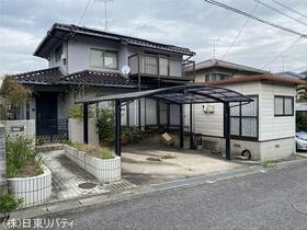 広島県広島市安佐北区落合南４丁目